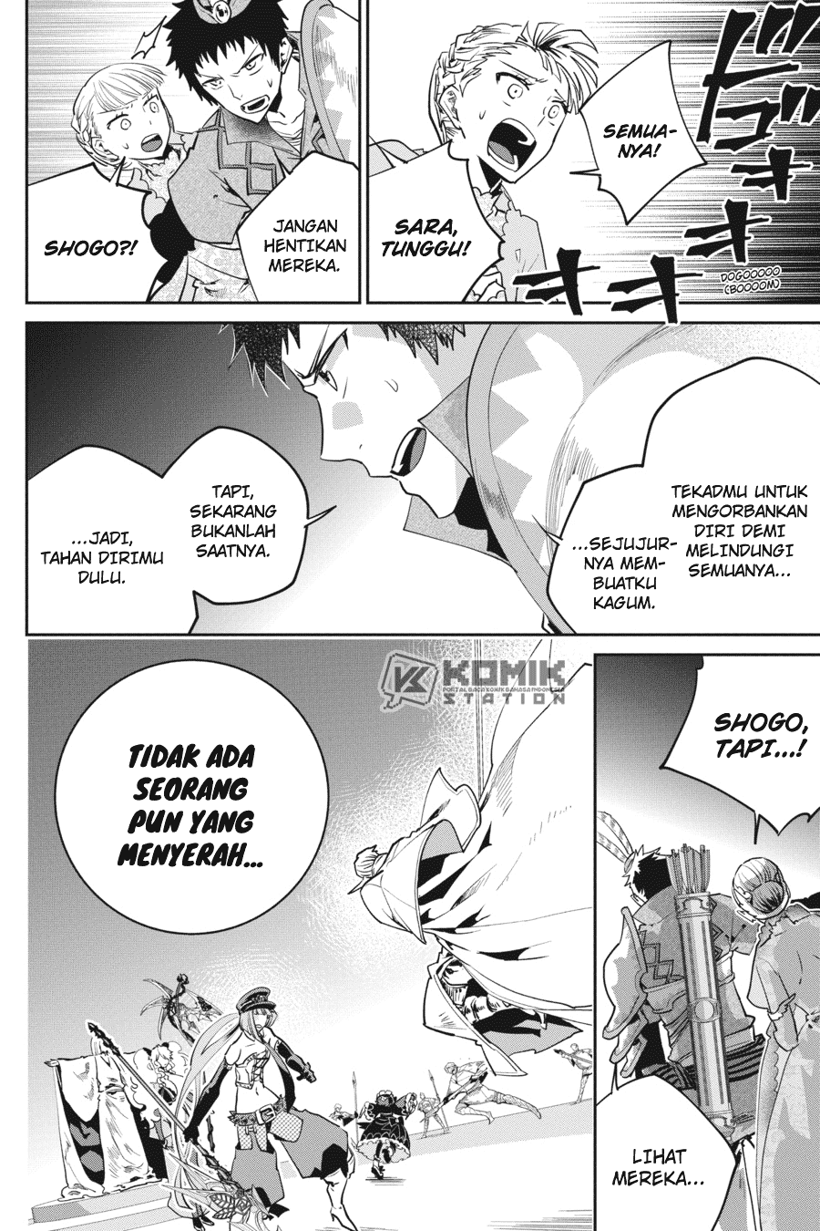 Halaman 12