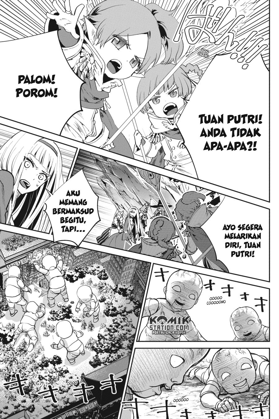 Halaman 22