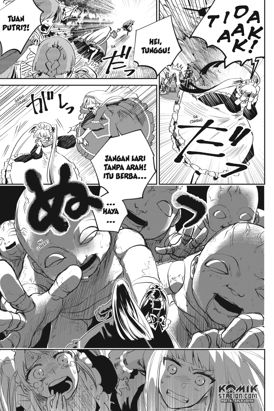 Halaman 24
