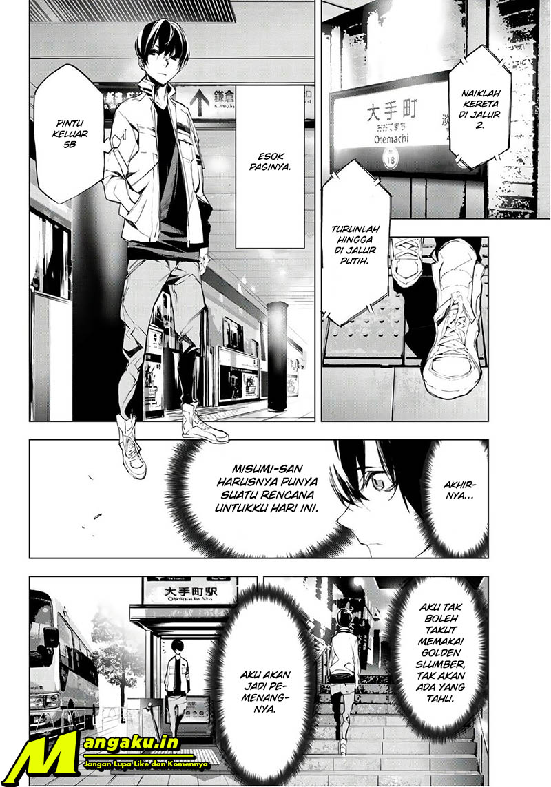 Halaman 7