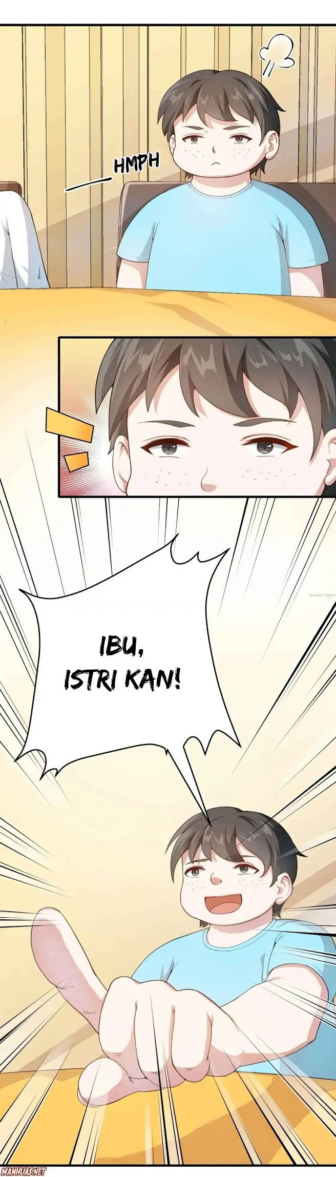 Halaman 7