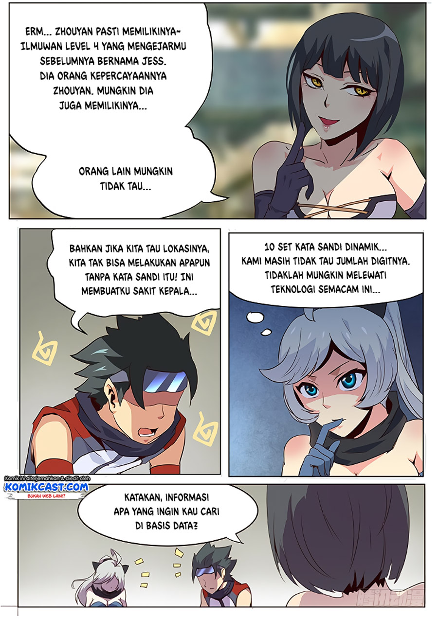 Halaman 7