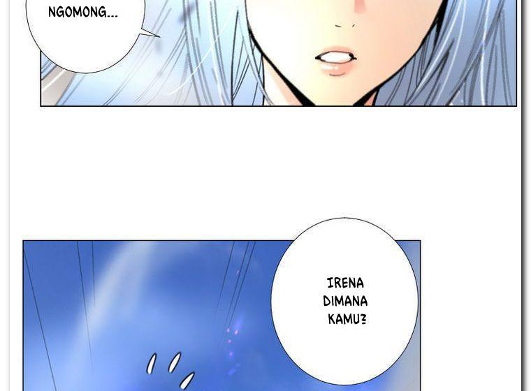 Heaven Soul Chapter 2 halaman 41