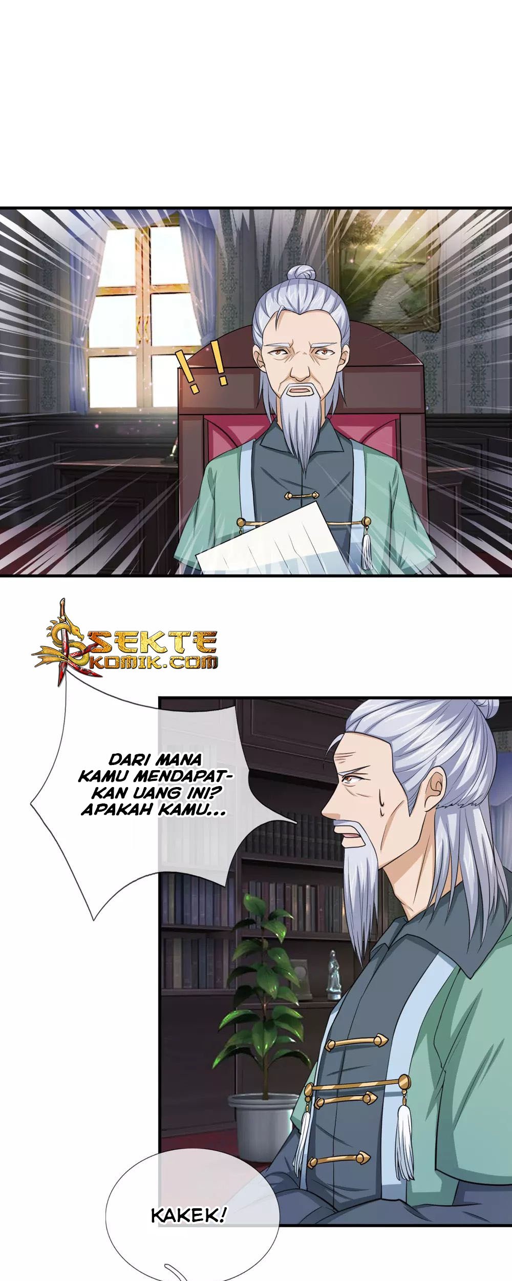 Halaman 8