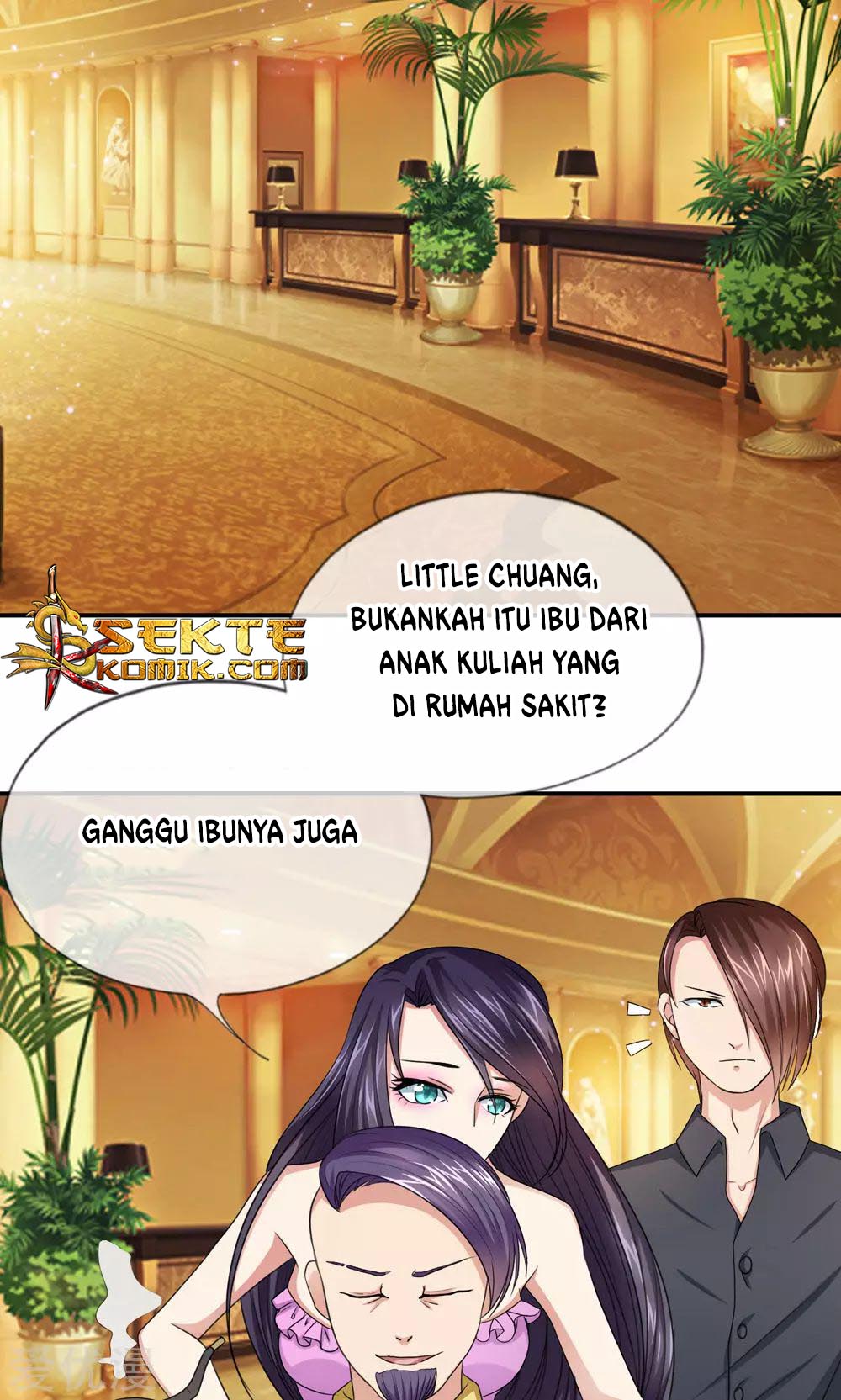 Halaman 7