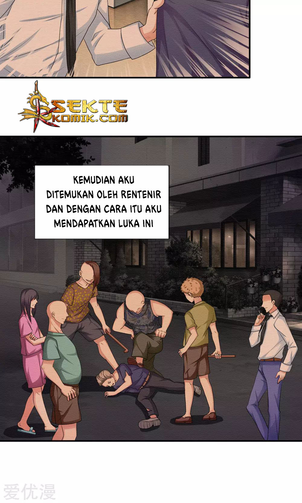 Halaman 7