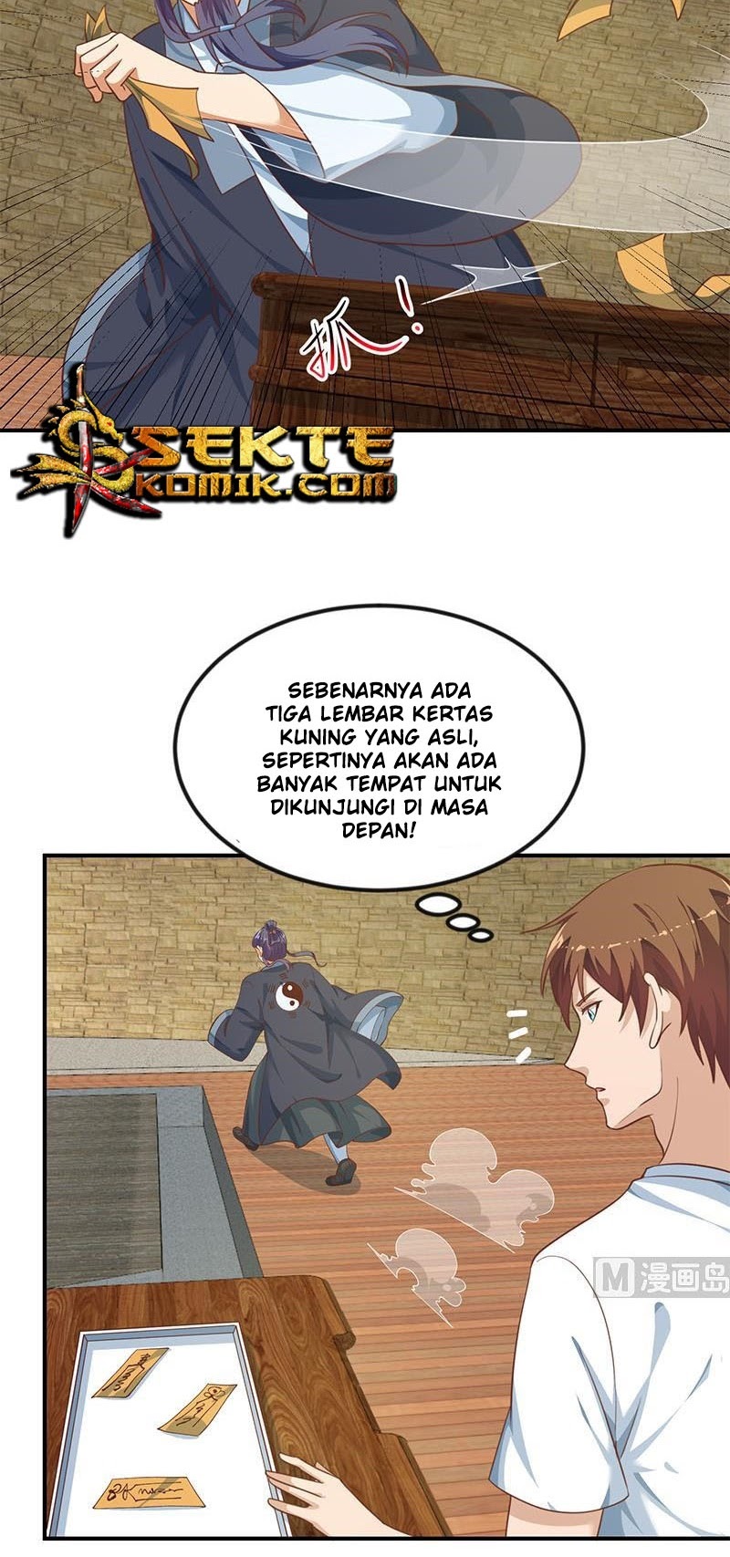 Halaman 7
