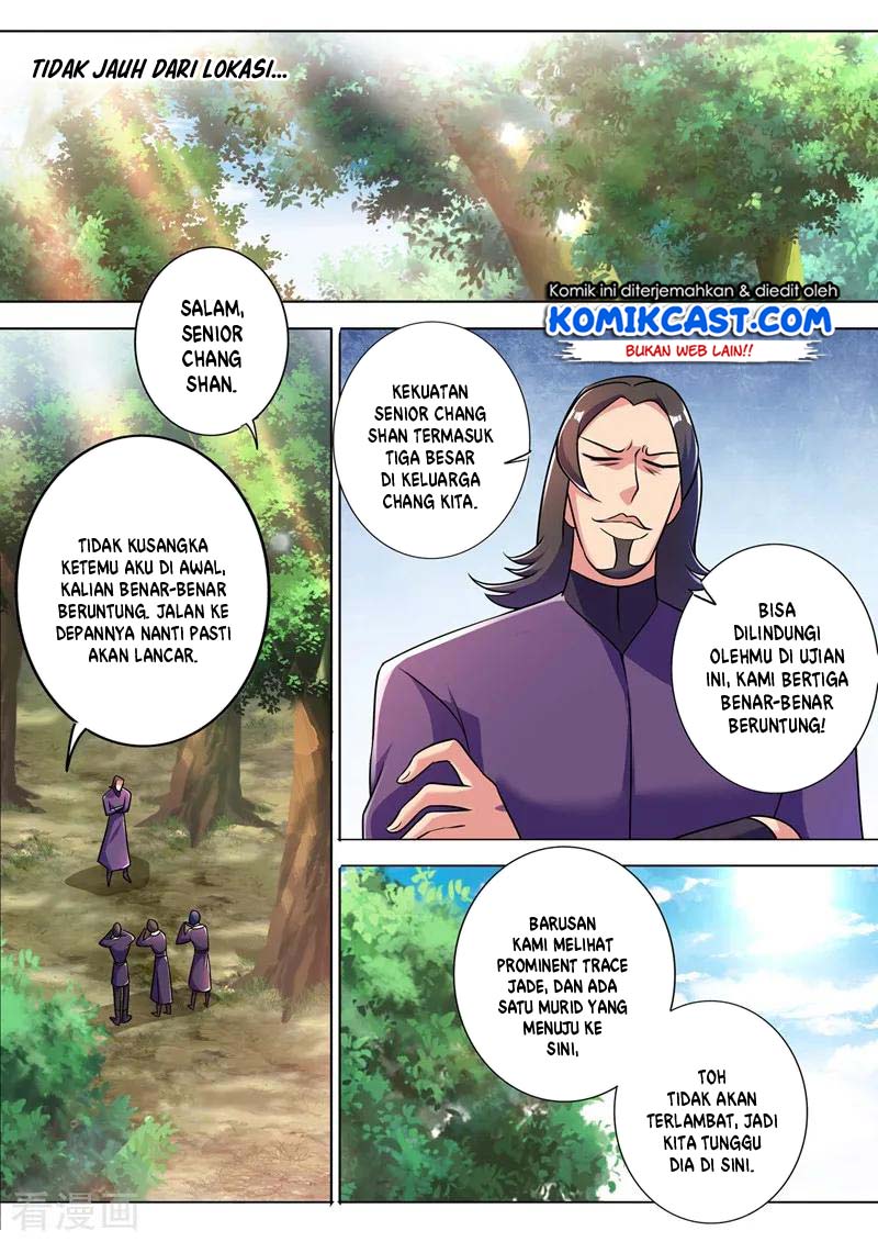 Halaman 7