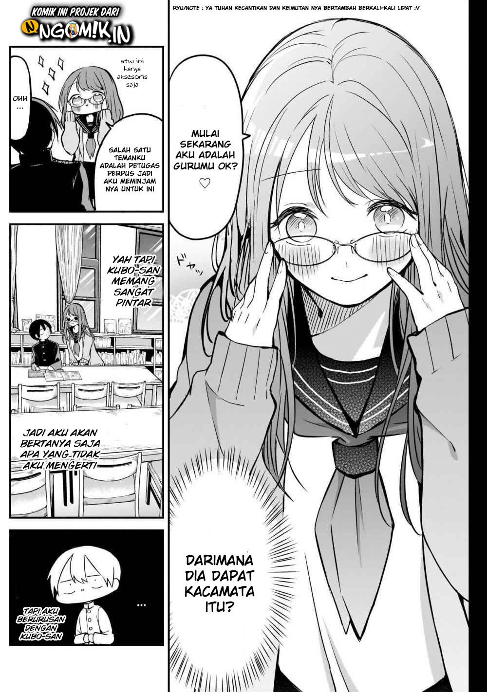 Halaman 7