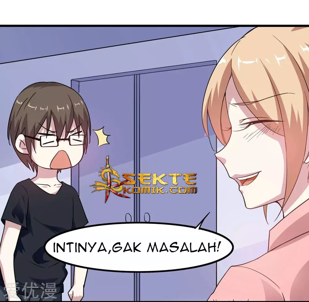 Halaman 10