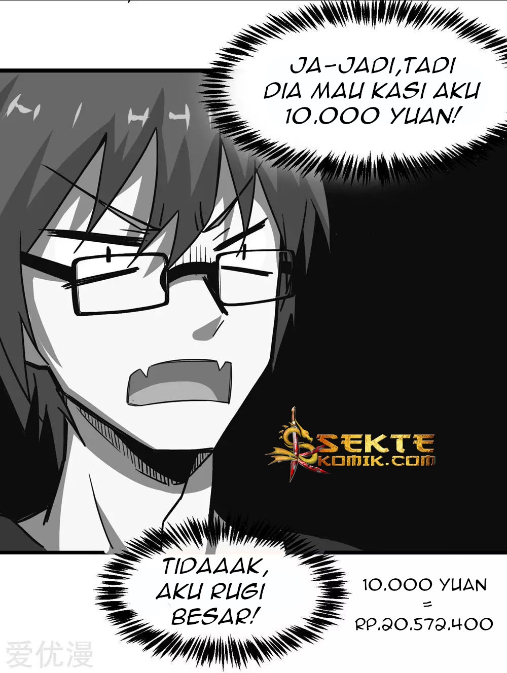 Halaman 11