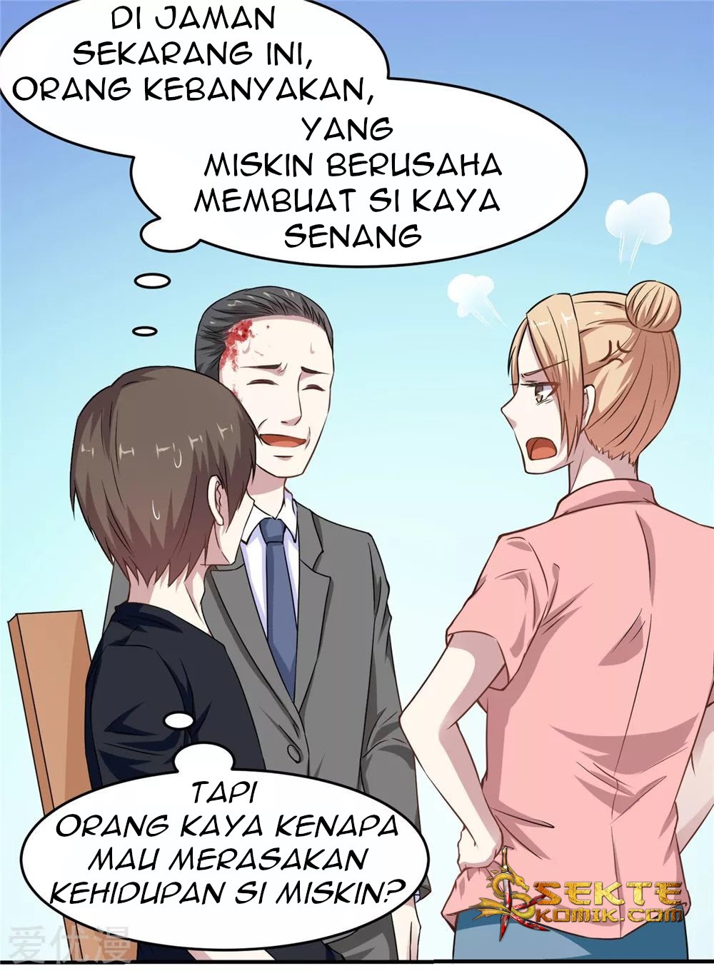 Halaman 10
