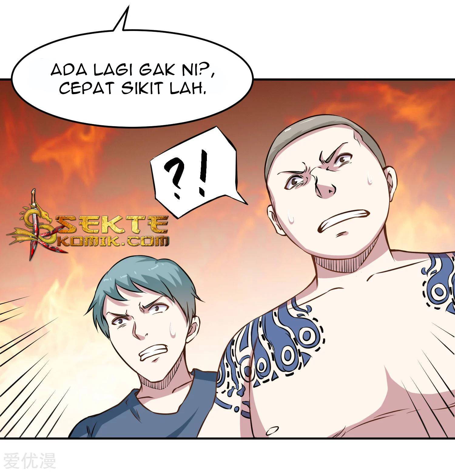 Halaman 11