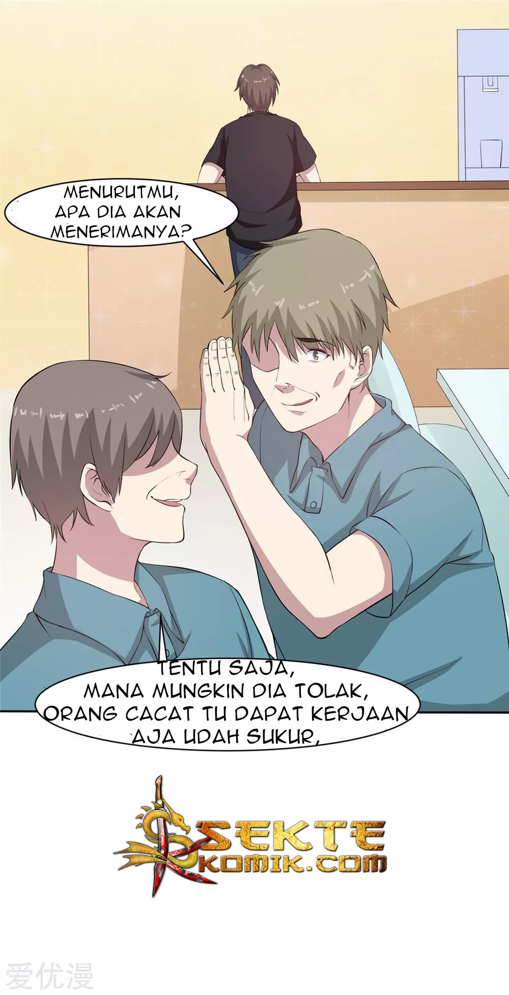 Halaman 14