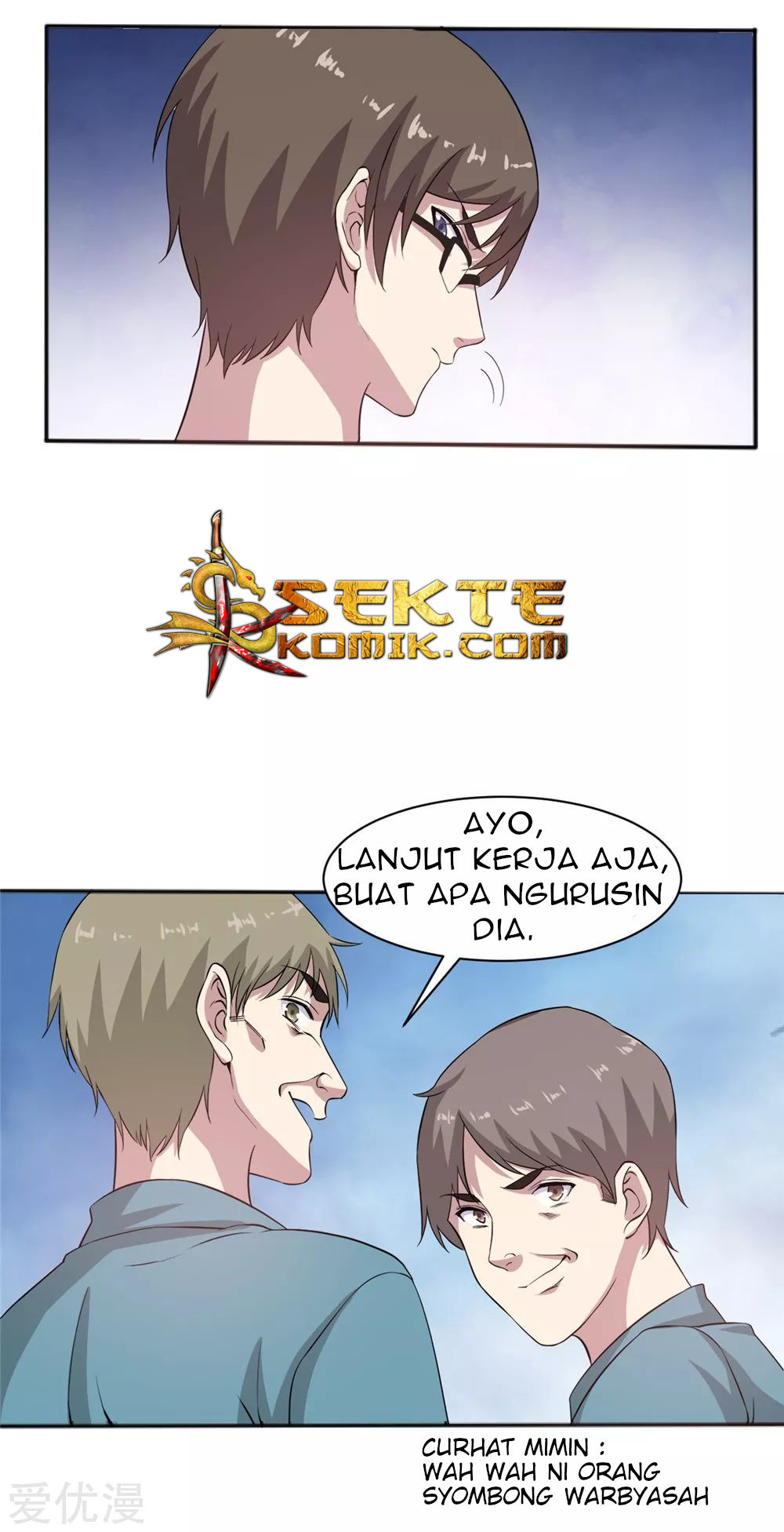 Halaman 15