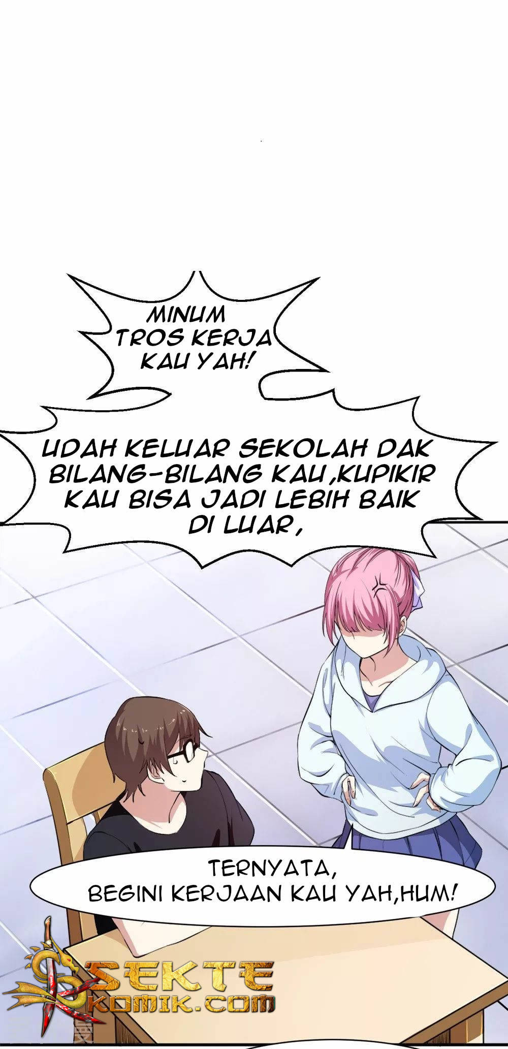 Halaman 16