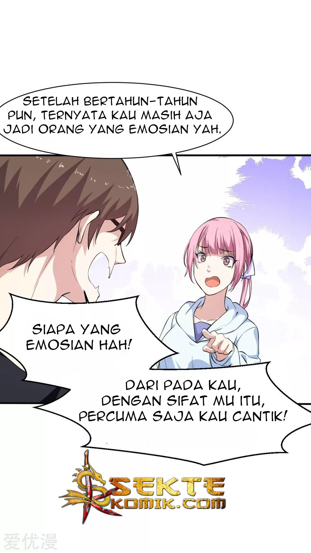Halaman 18