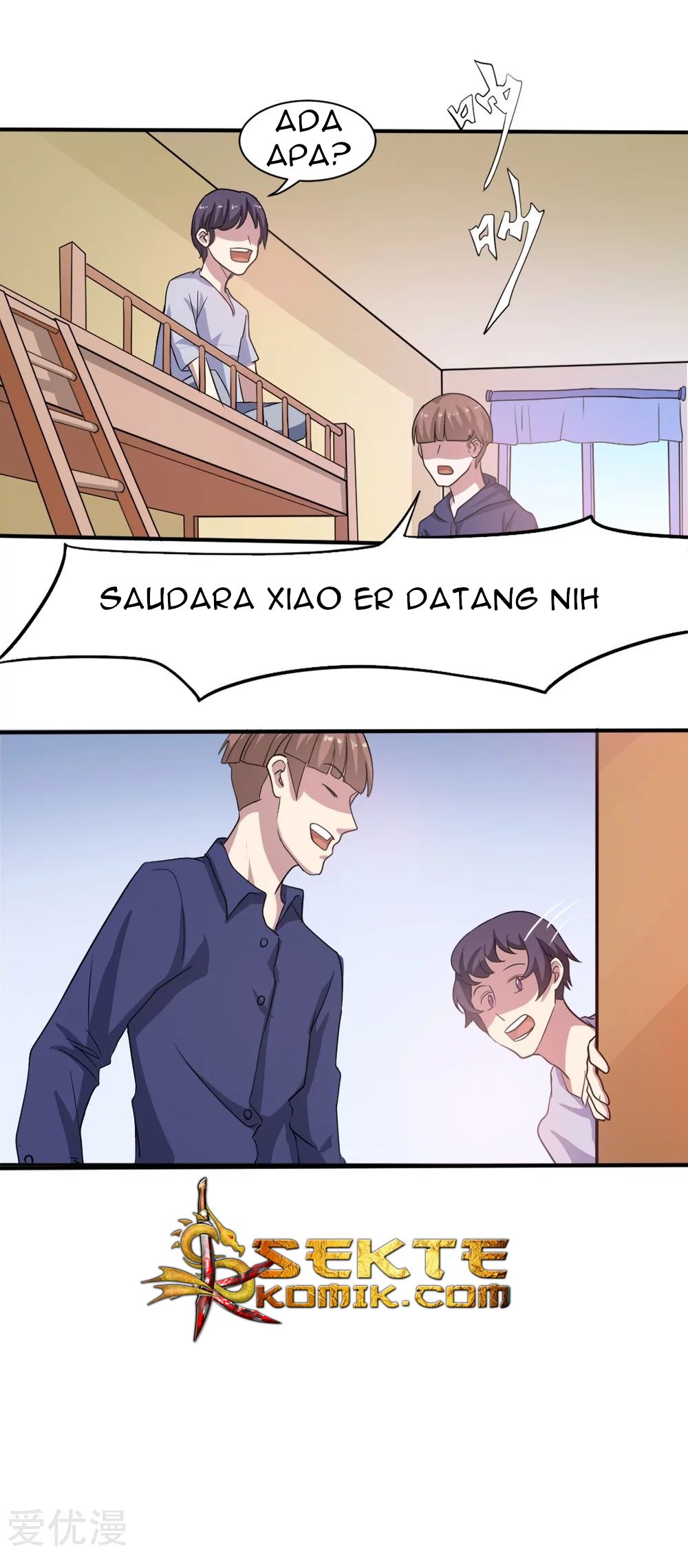 Halaman 16