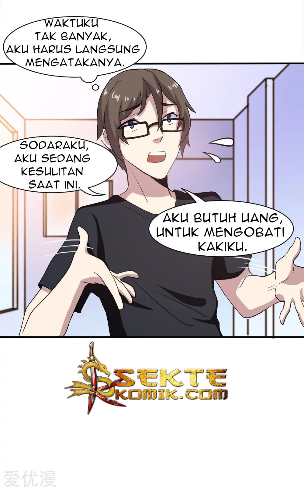 Halaman 18