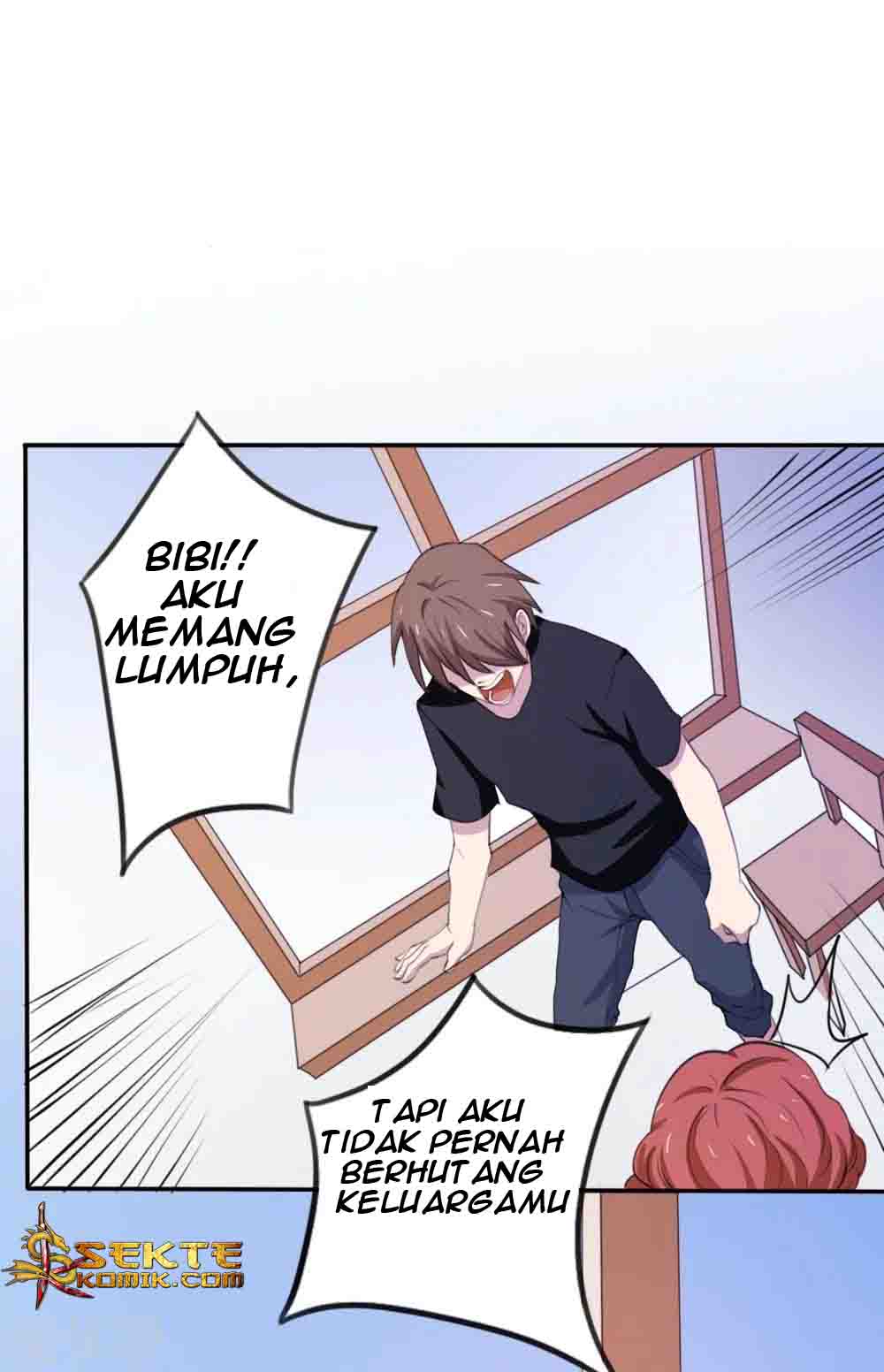 Halaman 18