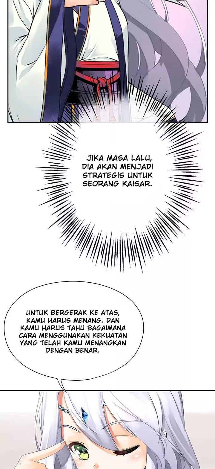 Halaman 16