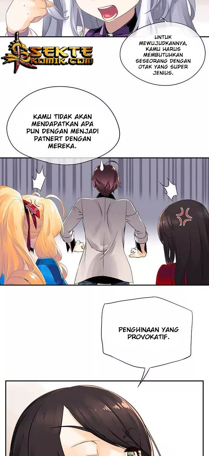 Halaman 17