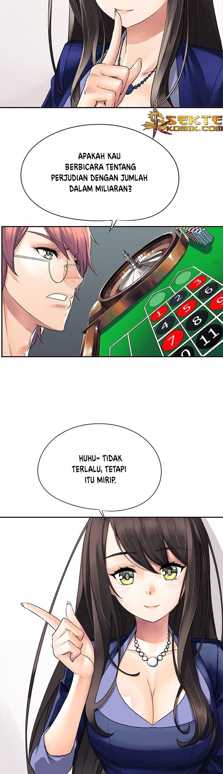 Halaman 12