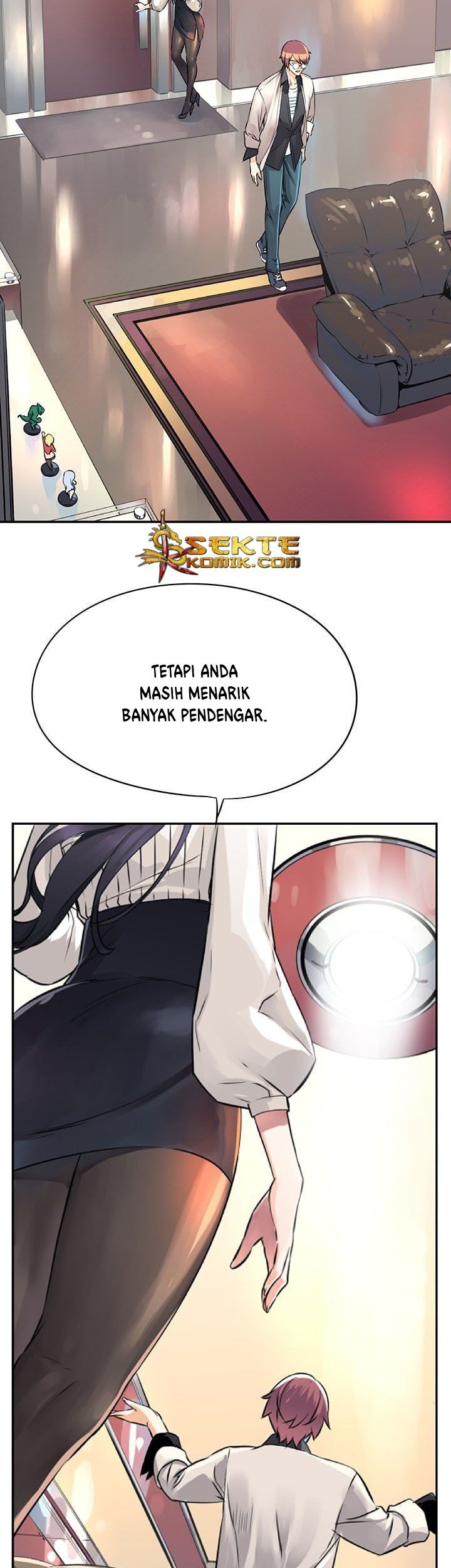 Halaman 12