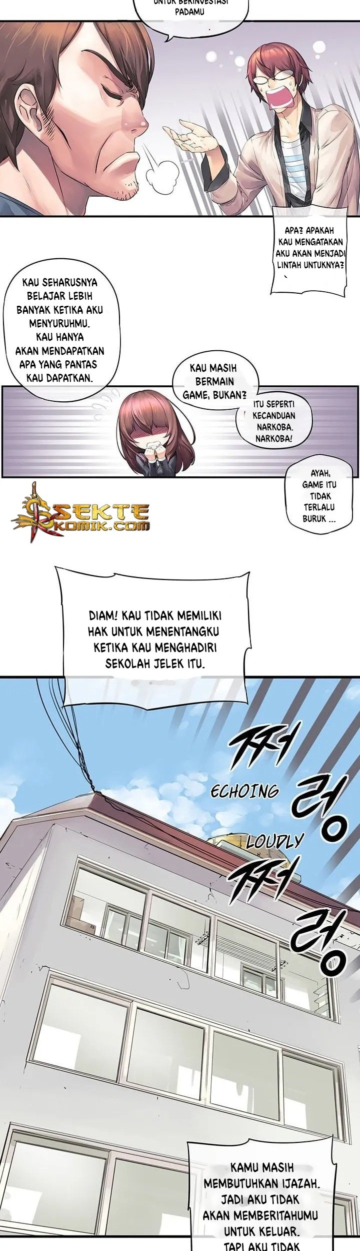 Halaman 10