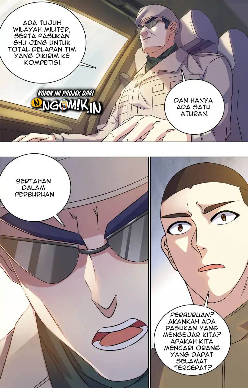Halaman 7