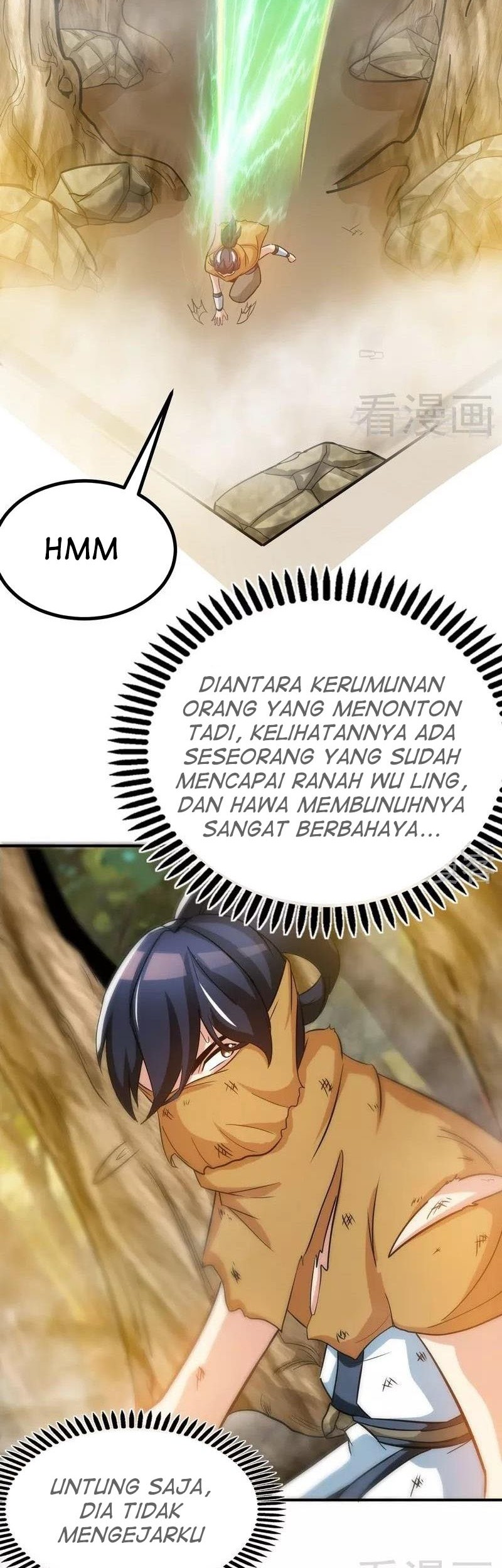 Halaman 12