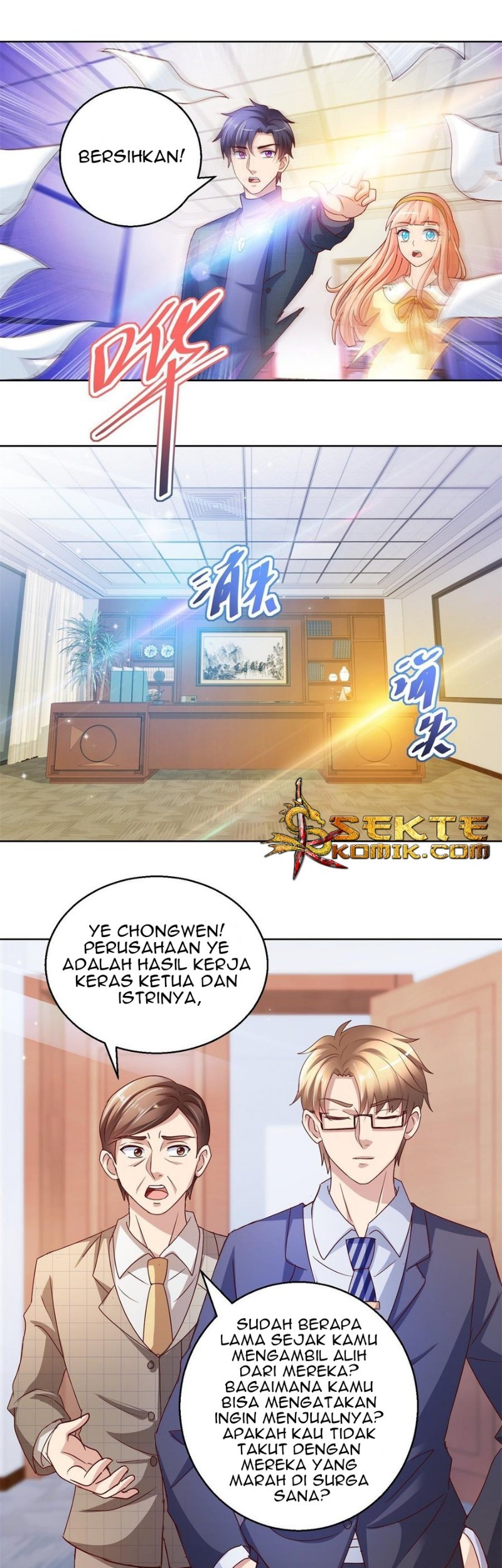 Halaman 9