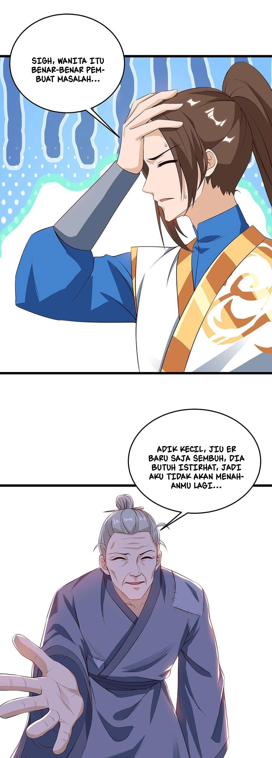 Halaman 8
