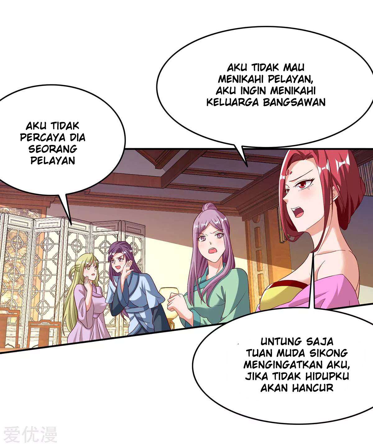 Halaman 13