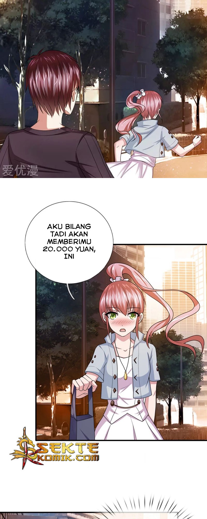 Halaman 7