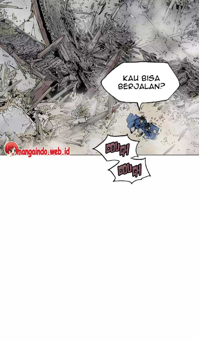 Halaman 35