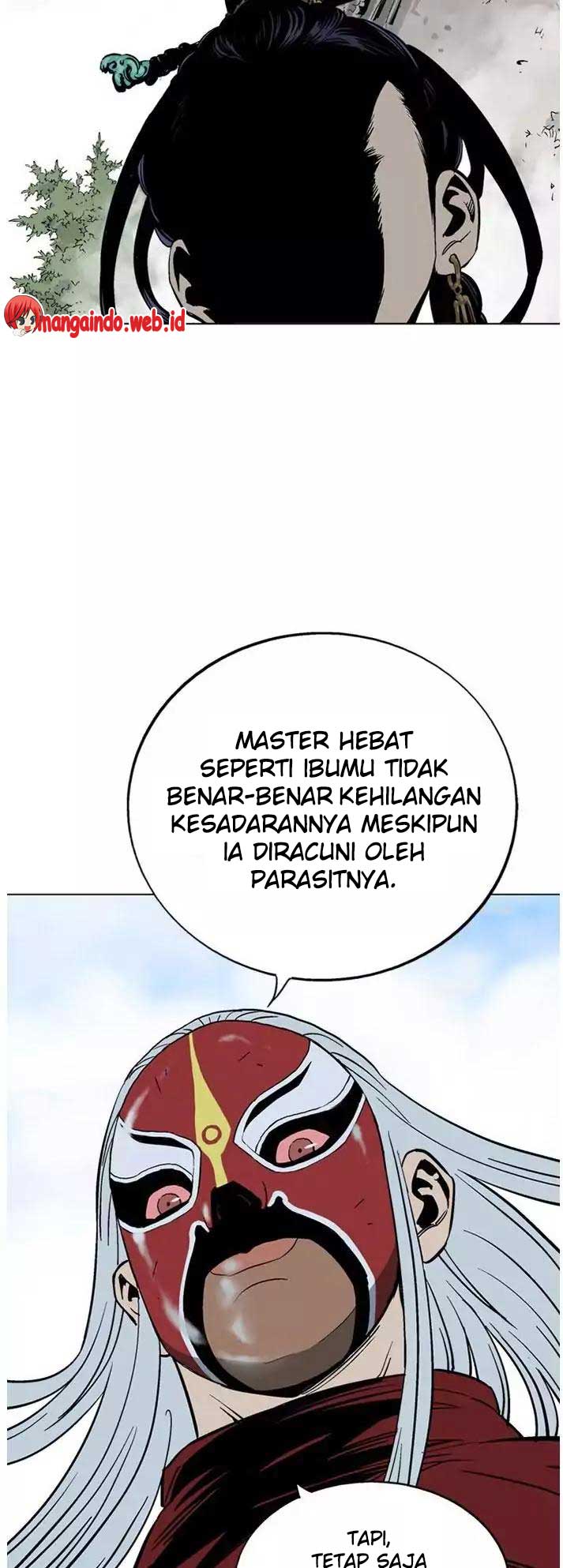 Halaman 21