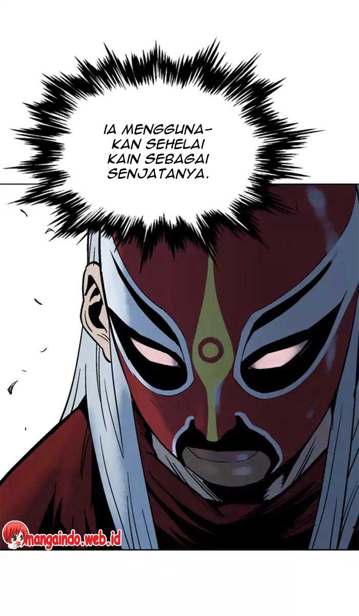 Halaman 36