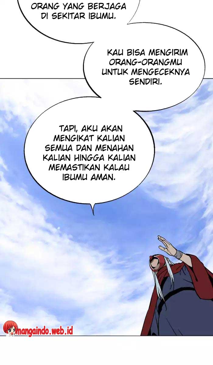 Halaman 32