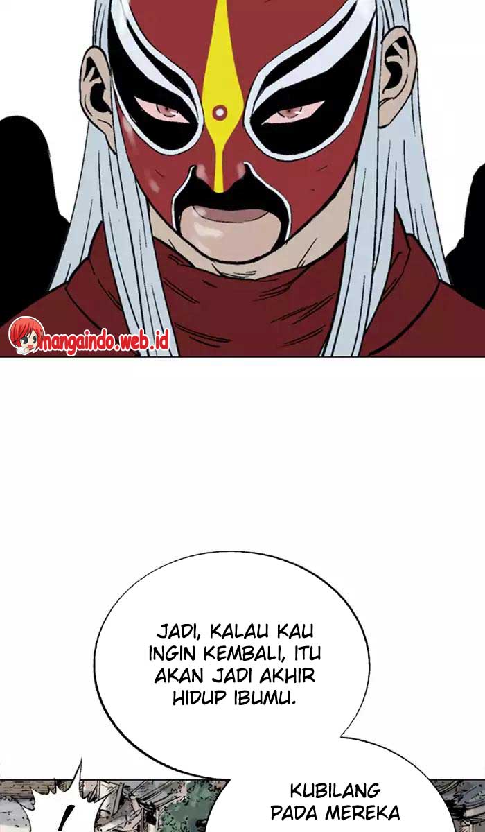 Halaman 35