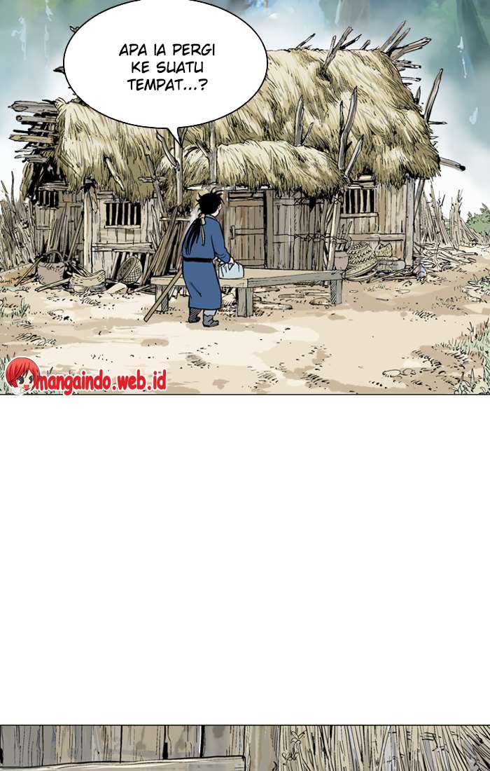 Halaman 36