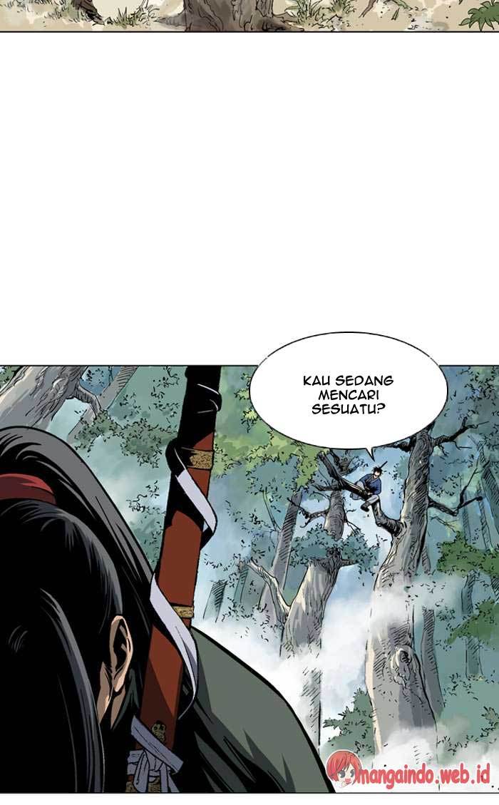 Halaman 37