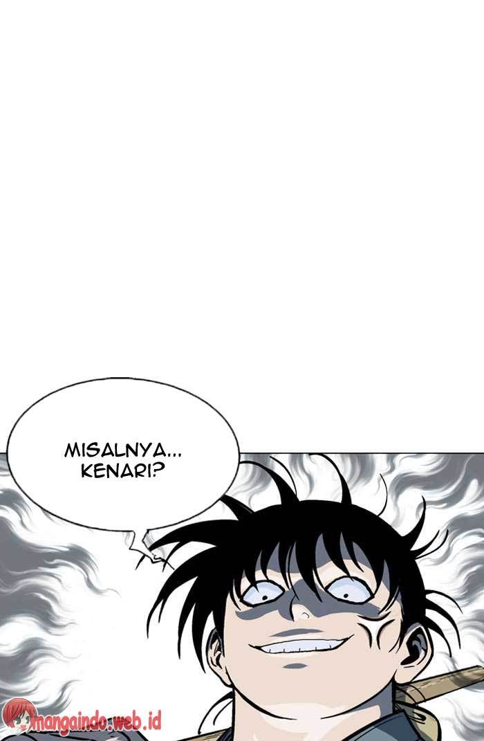 Halaman 38
