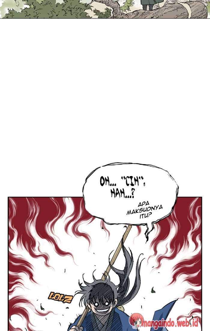 Halaman 40