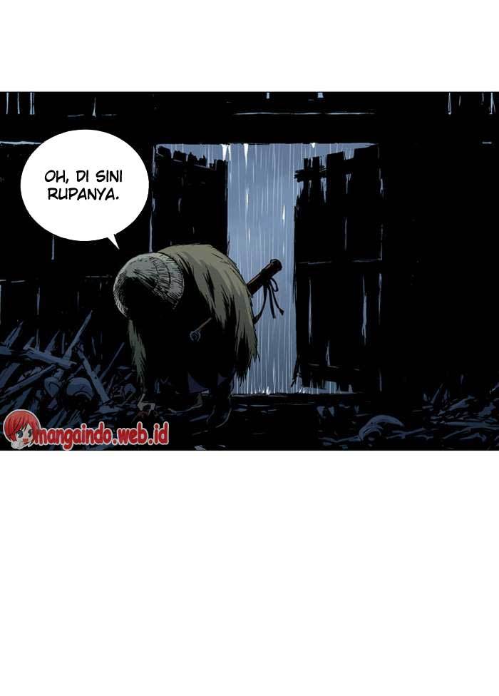 Halaman 34