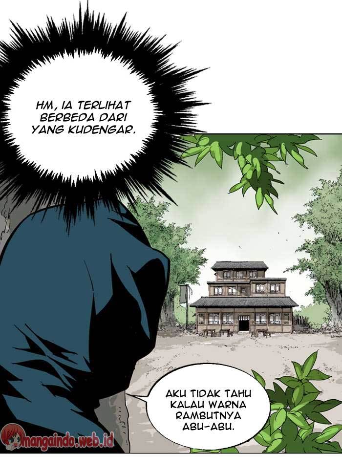 Halaman 30