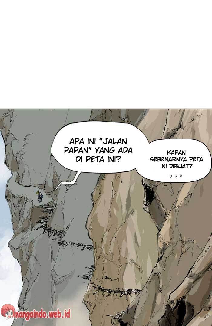 Halaman 37
