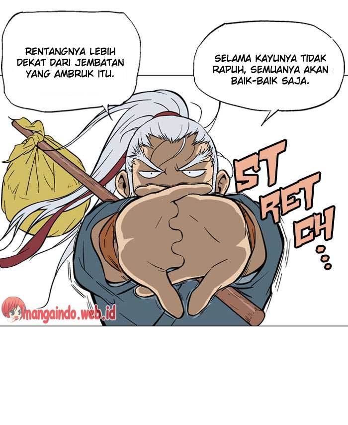 Halaman 39