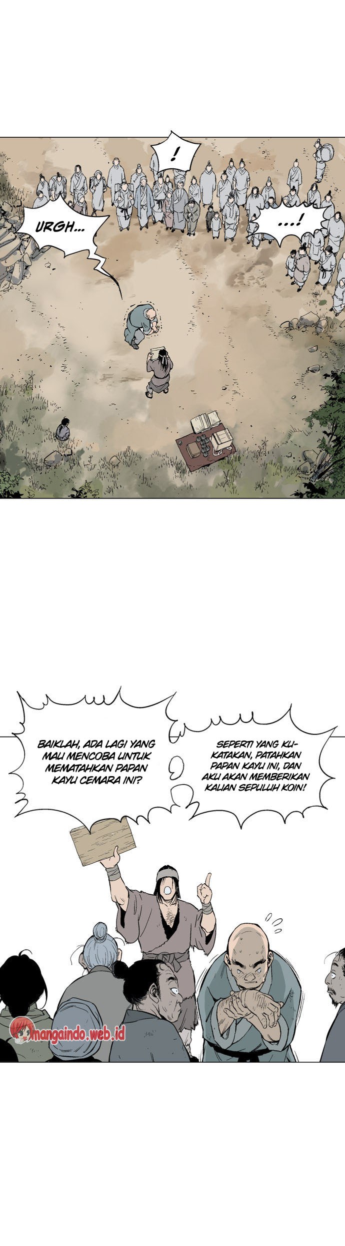 Halaman 22