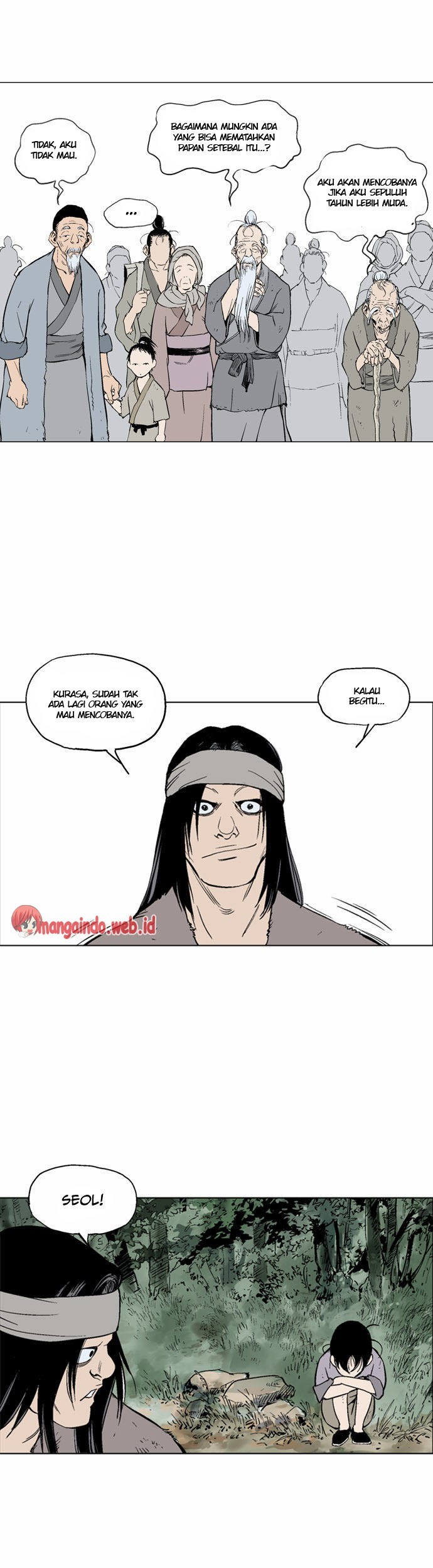 Halaman 23